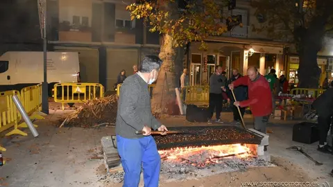 somoscomarca_magostoviloira_2021_11_11 (12)