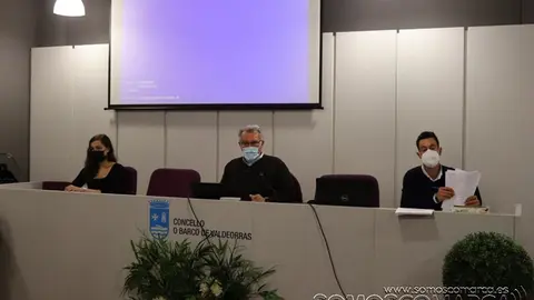 WhatsApp Image 2021-11-12 at 10.49.01