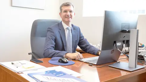 somoscomarca_aveiga_centralhidroelectrica_arturobuenaventura-directorhidráulicamedioambiente-magtel.