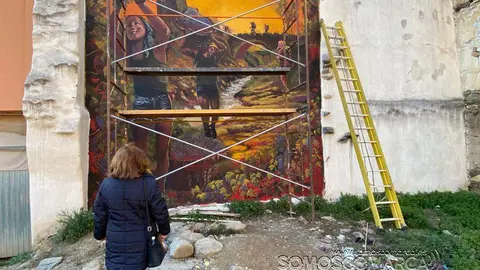somoscomarca_obarco_mural_cascovello_abraldes_pintura_andamios_2021
