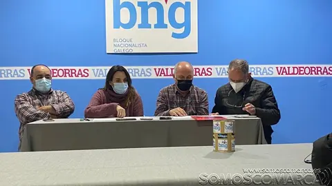 somoscomarca_mariaalbert_suso_roberto_bng_2021-11-12
