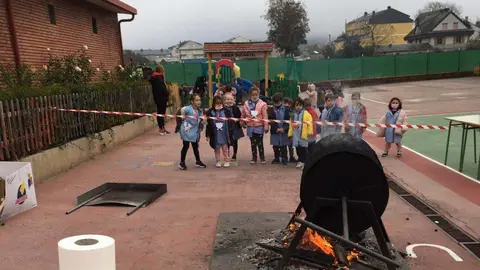 somoscomarca_arua_manuelrespino_magosto_2021 (15)