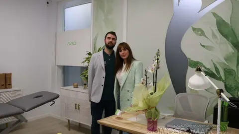 somoscomarca_arua_empresa_magadanyolyva_inauguración_2021 (1)