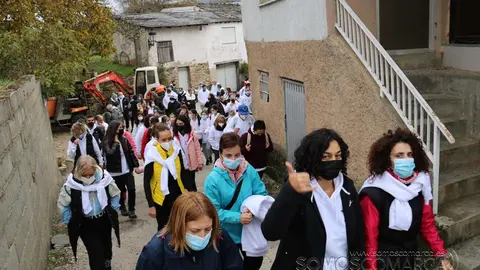 somoscomarca_pumares_andaina_gdr_2021 (18)