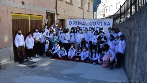 WhatsApp Image 2021-11-13 at 14.09.08