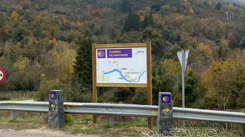 portada_somoscomarca_vilamartin_camiñodeinverno_caminodeinvierno_alternativas_2021