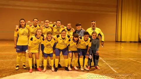 somoscomarca_arua_futbolsalaRuavaldeorrasfs_ribadaviafs_2021 (12)
