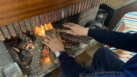 somoscomarca_petin_chimenea_fuego_lumbre_2021 (2)