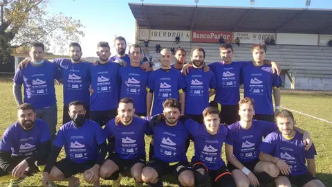 somoscomarca_trives_futbol_cedtrives_2021 (2)