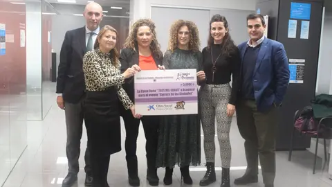 somoscomarca_lacaixa_carreradelasciudades_evapatriyelena_2021-11-15