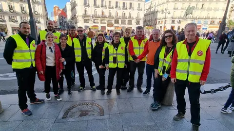 somoscomarca_psdeg_madrid_andaina_2021-11-15 (2)