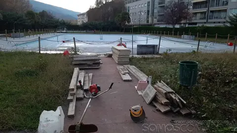 somoscomarca_piscinasdeverano_obarco_obras_2021-11-15 (3)