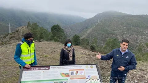 somoscomarca_larouco_ocastrillon_visita_alen_patricialamela_gabrielalen_señalizacion_2021 (4)