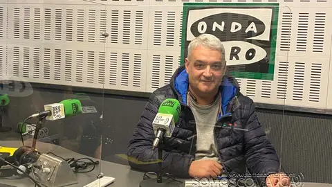 somoscomarca_estudio_personaje_migueldelacal_clubpeñatrevinca_2021 (2)