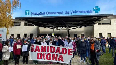 somoscomarca_hpv_concentracion_Sanidad_gente_2021-11-17 (1)