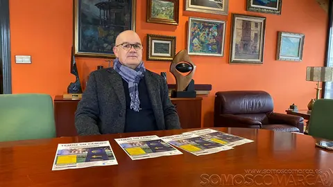 somoscomarca_eladiosantos_obarco_2021-11-17