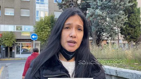 58cf6ecf-59dd-4e81-abf8-80800edc5a0d