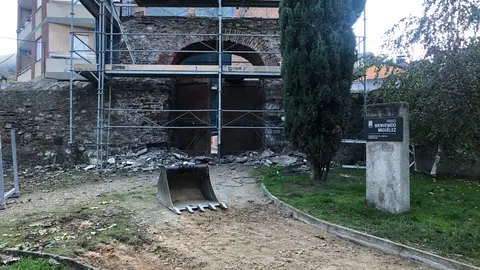 somoscmoarca_paseo_bienvenidomiguelez_obras_2021-11-19