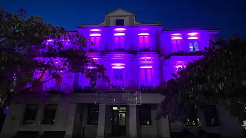 somocmarca_concello_obarco_rosa_2021-11-19