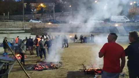 somoscomarca_aveiga_magosto_2021 (3)