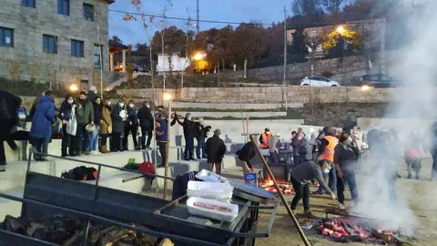 somoscomarca_aveiga_magosto_2021 (4)