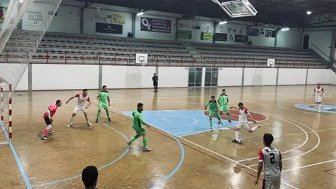 WhatsApp Image 2021-11-20 at 20.32.57