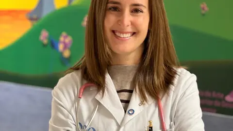somoscomarca_gemmanovoa_medico_chuo_2021-11-20