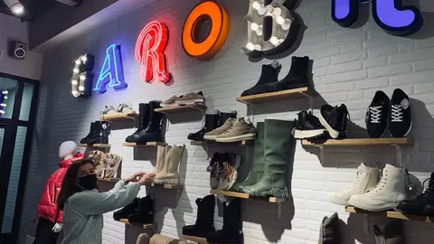 somoscomarca_garoba_2021-11-21 (1)