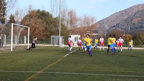 WhatsApp Image 2021-11-21 at 19.24.27