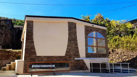 somoscomarca_domiz_carballeda_pueblo_2021 (1)