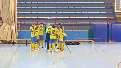 WhatsApp Image 2021-11-21 at 15.22.47(1)