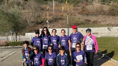 somoscomarca_carreradelasciudades_gente-pancreas_2021-11-22 (19)