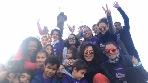 p_somoscomarca_carreradelasciudades_gente-pancreas_2021-11-22 (4)