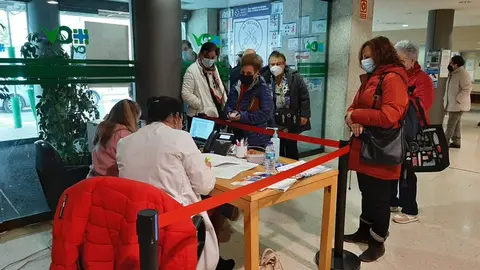 somoscomarca_hpv_vacuna_gente_2021-11-22 (2)