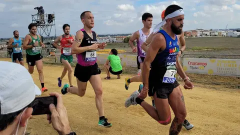 somoscomarca_adas_atletismo_2021-11-22