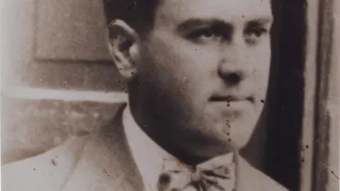 somoscomarca_abdonblanco_alcaldefusilado_obarco_1jpg