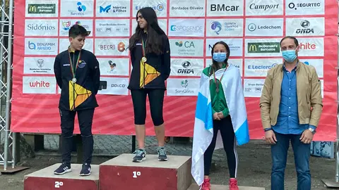 somoscomarca_mailenaler_2021-11-22