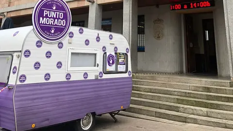 somoscomarca_25n_Caravana_Arua_2021-11-22