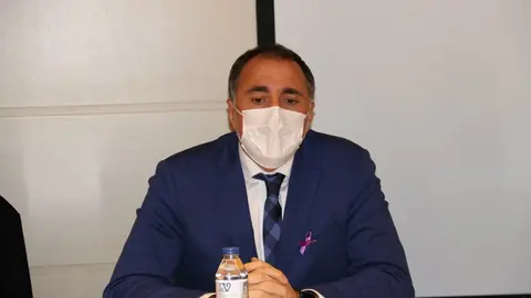 somoscomarca_juliogarciarcomeñsa_gabrielalen_felixrubial_2021-11-25 (1)