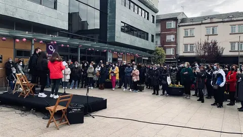 WhatsApp Image 2021-11-25 at 15.35.32