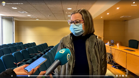 somoscomarca_maricamen_alcaldesa_alcaldes_2021-11-22