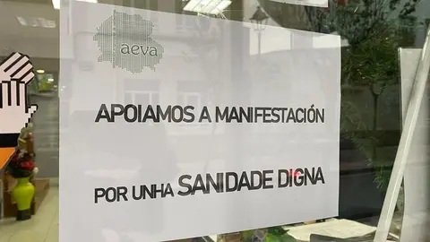 WhatsApp Image 2021-11-26 at 09.55.32 (1)