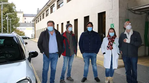somoscomarca_sanidad_hpv_xuntadepreosnal_suso_victor2021-11-26 (1)