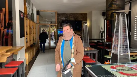 WhatsApp Image 2021-11-26 at 14.21.35