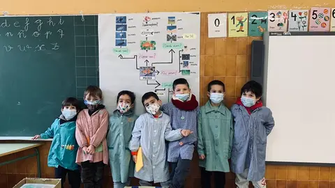 somoscomarca_colegiovilamartin_26_11_2021 (14)