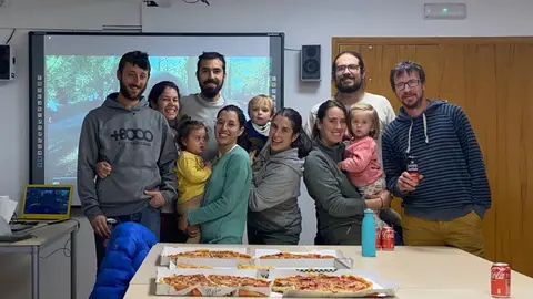 WhatsApp Image 2021-11-28 at 13.14.48