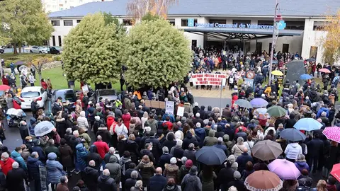 somoscomarca_manifestacion_sanidad_2021_11_28