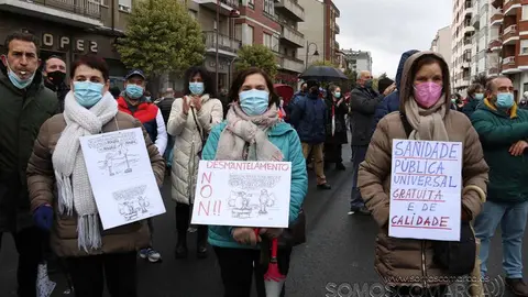 Manifestación Hospital Valdeorras (41)