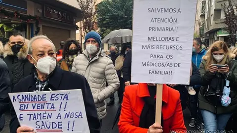 WhatsApp Image 2021-11-28 at 19.38.39