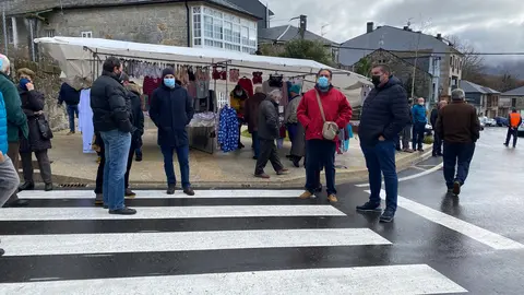 373C4FE3-80BA-4F56-A027-B40F140754FD